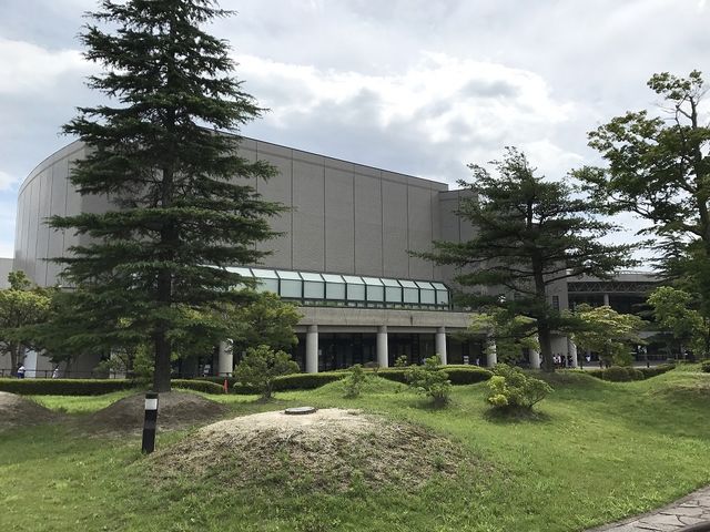 �ߑ�I�ŃL���C�Ȍ����ł�_�S�R�����b�N�X�M�C