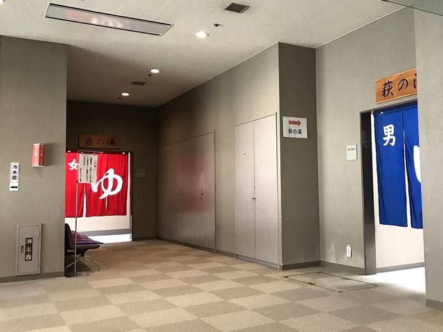 �������_�S�R�����b�N�X�M�C