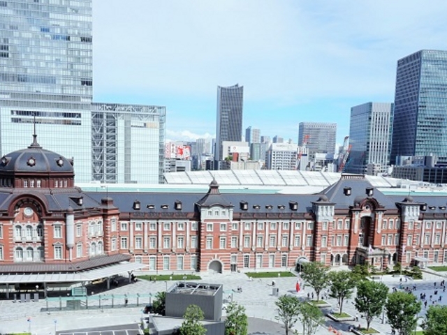 �ԃ����K�����ꂢ�ł��ˁB_�����w�ۂ̓��w��