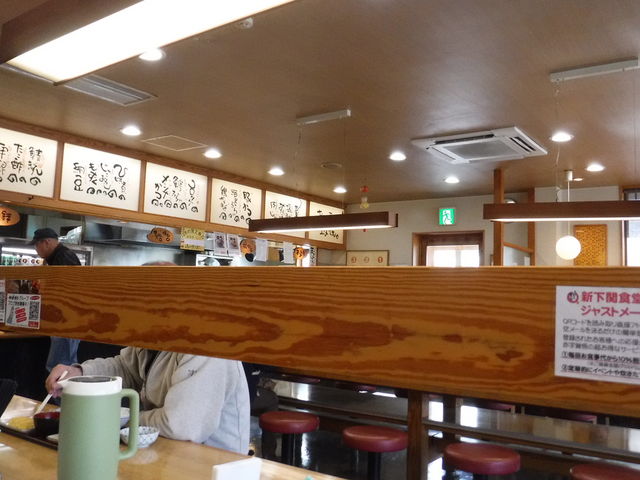 JE^[Ȃ܂_܂ǂɐH V֐H