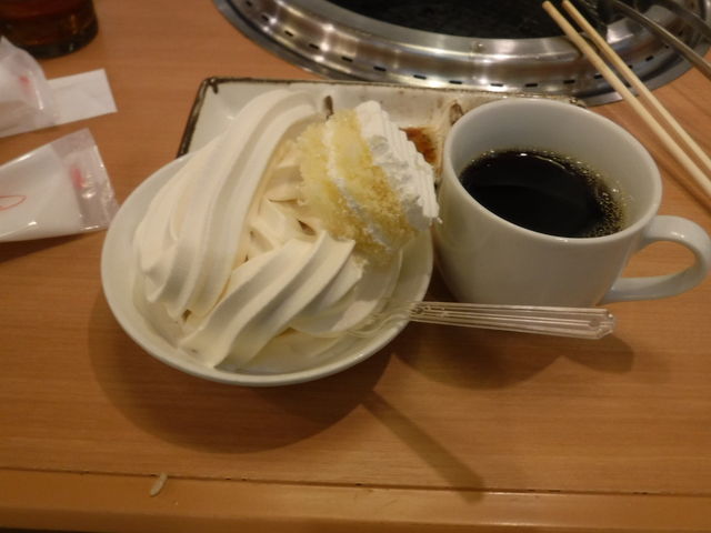 fU[g̃\tgN[ƃR[q[_EGXg։iX