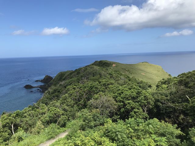 �������̕ӂŗǂ��I_�{�Í�