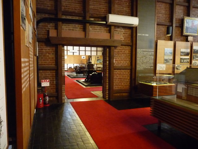 B吳Ea̗lXȕWĂ܂B_qaLO