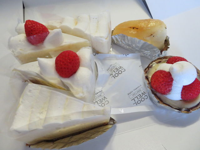 yosshỷَqH[ƂĂ̓eʐ^4