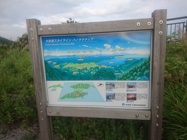 �卲�n�X�J�C���C��_�卲�n�X�J�C���C��