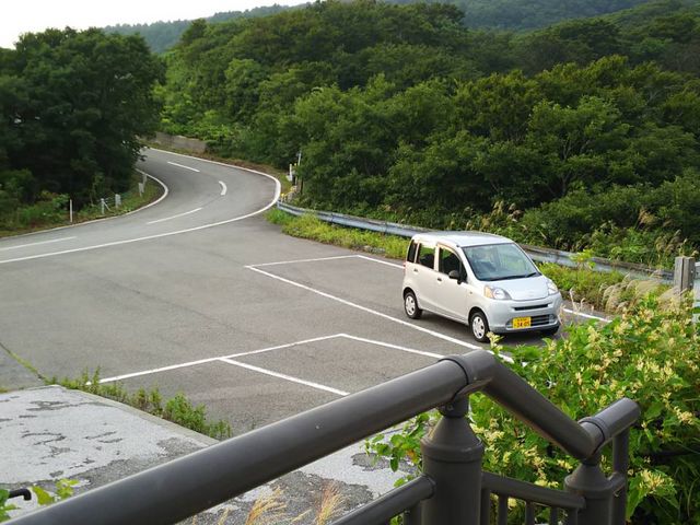 �卲�n�X�J�C���C��_�卲�n�X�J�C���C��