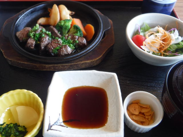 ������̂����������{�X�̓��e�ʐ^2