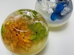 ݂قNatural.meւ̓eʐ^1