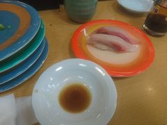 ����邳��̂����� �܂邢���ւ̓��e�ʐ^1