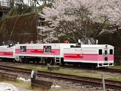 高千穂あまてらす鉄道 旧 高千穂駅構内 の口コミ一覧 じゃらんnet