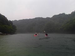 nZẺvKChNuւ̓eʐ^1