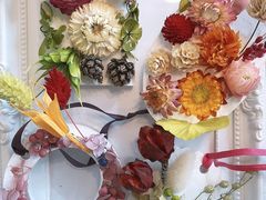 PC̃|[Z[cTuւ̓eʐ^1