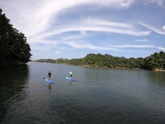 ҁB̃N[l Tbv XN[ւ̓eʐ^1