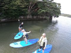 ҁB̃N[l Tbv XN[ւ̓eʐ^2