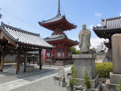 matsuさんの長遠寺の投稿写真3