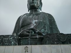 }񂳂̐務Պωւ̓eʐ^1