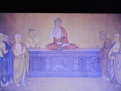 ayukononĩV^[ SITAARAւ̓eʐ^1