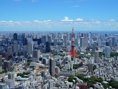 񂳂̘Z{؃qYւ̓eʐ^1