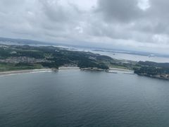 䂫̏MCpOC_[̌ւ̓eʐ^1