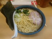 ����邳��̖��׋C ���R���u����X�̓��e�ʐ^3