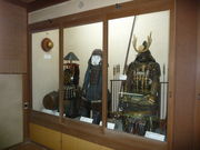 i`vr̕Ɖ~܈Ƃ̓eʐ^6