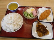 ̂܂ǂɐH V֐H̓eʐ^10