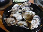 ������̃E�G�X�g���։��i�X�̓��e�ʐ^8