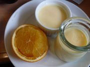 ������̃E�G�X�g���։��i�X�̓��e�ʐ^9