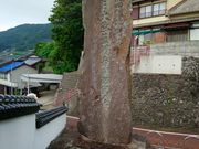 }񂳂̐務Պὠeʐ^3