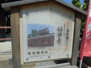 matsűMzH_Ђ̓eʐ^2