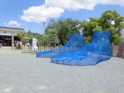 matsűMzH_Ђ̓eʐ^3