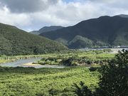 񂳂̍̐X}O[up[N̓eʐ^1