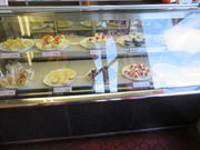 yosshỷَqH[ƂĂ̓eʐ^2