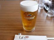 ������̂����������{�X�̓��e�ʐ^3