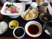 ������̂����������{�X�̓��e�ʐ^4