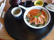 ������̂����������{�X�̓��e�ʐ^5