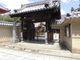 matsuさんの長遠寺の投稿写真1