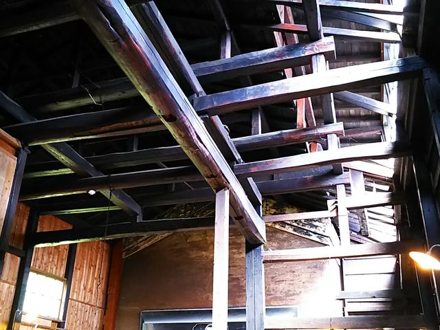 ��̖ؑg��_���c�ό����Y�Z���^�[�u���̉w�v�@