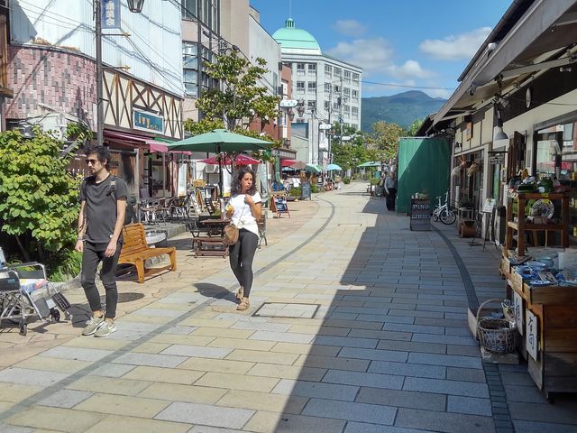 ������������y�����ł�_�Ȃ�Ēʂ�