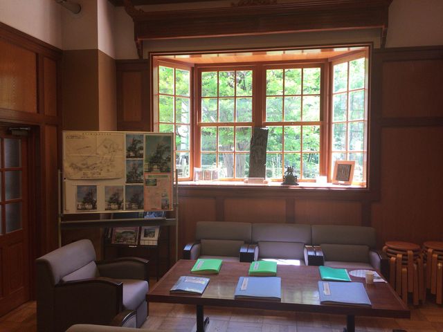 �������B�̂�т肭�났�Ȃ��玑��������܂��B_�G�h�E�B���E�_���L�O��