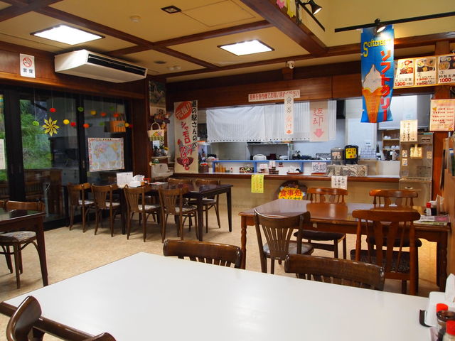 �H����_���̉w ����̂�