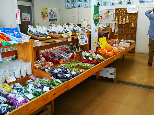 ������_���̉w�����͂��@�܂ق�΃X�e�[�V����