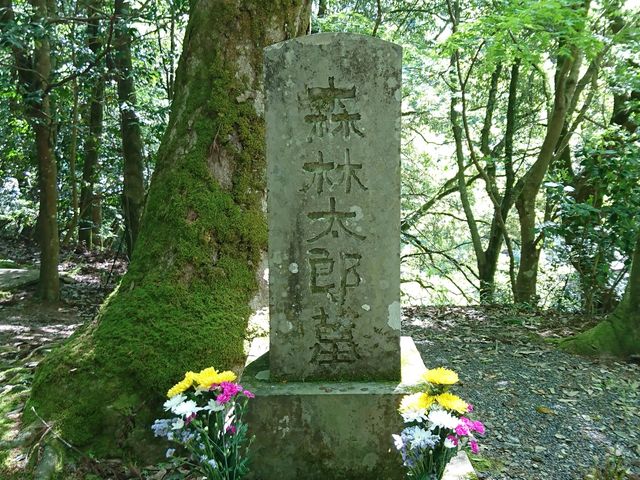 ���炩��..._�X���O�揊