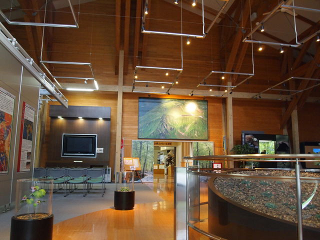 ��P�x�ɂ���_�A���p���܂���