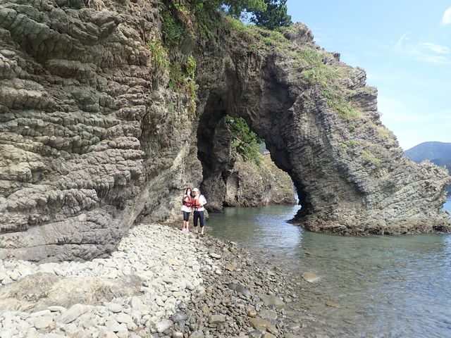 �ϰ_���ɓ��E�c�q�J���b�N�Z���^�[SeaFan�`�V�[�t�@���`