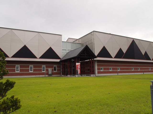 �����̊O��_����ꕶ��