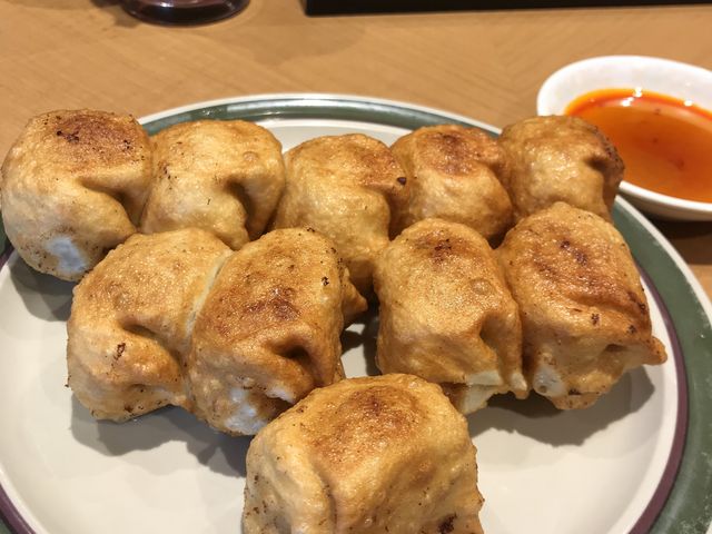 Ȃ̂łPl10ŏ[ł_7M[U̓X