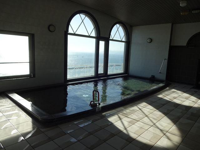 Ђ낳̐_ˎshɐ{V[p{̓eʐ^5