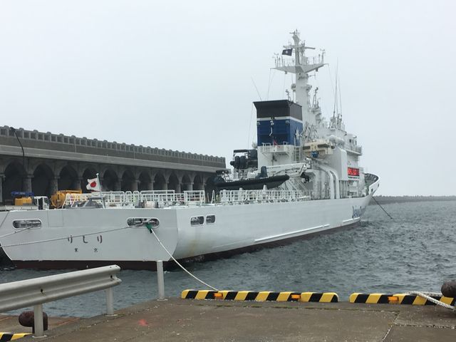 �t���`�k�h�g��h�[��