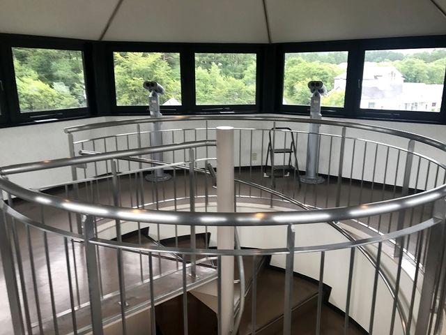 �W�]��_�֒�R���΋L�O��